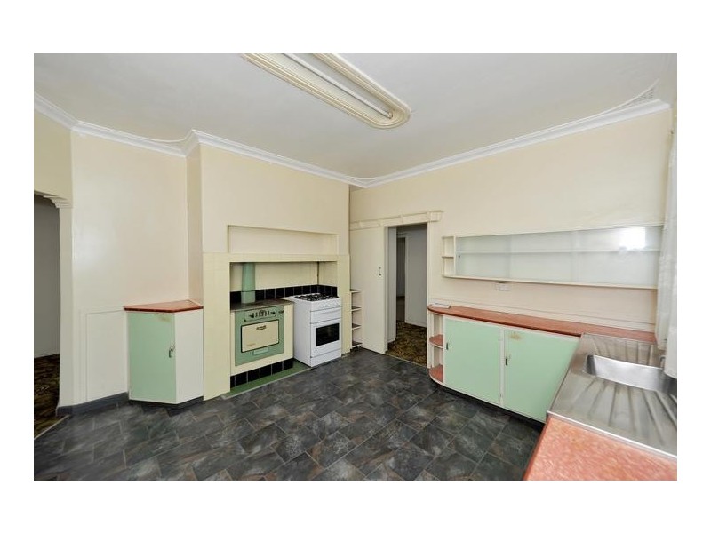 10 Onslow Street, Fremantle WA 6160