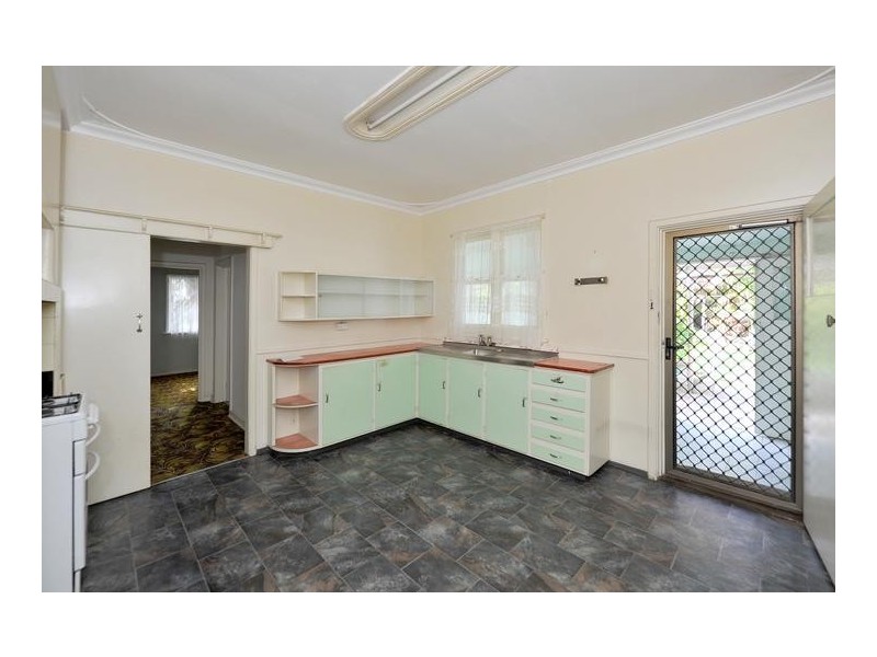 10 Onslow Street, Fremantle WA 6160