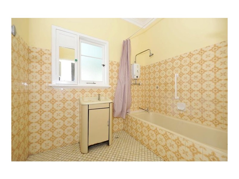 10 Onslow Street, Fremantle WA 6160