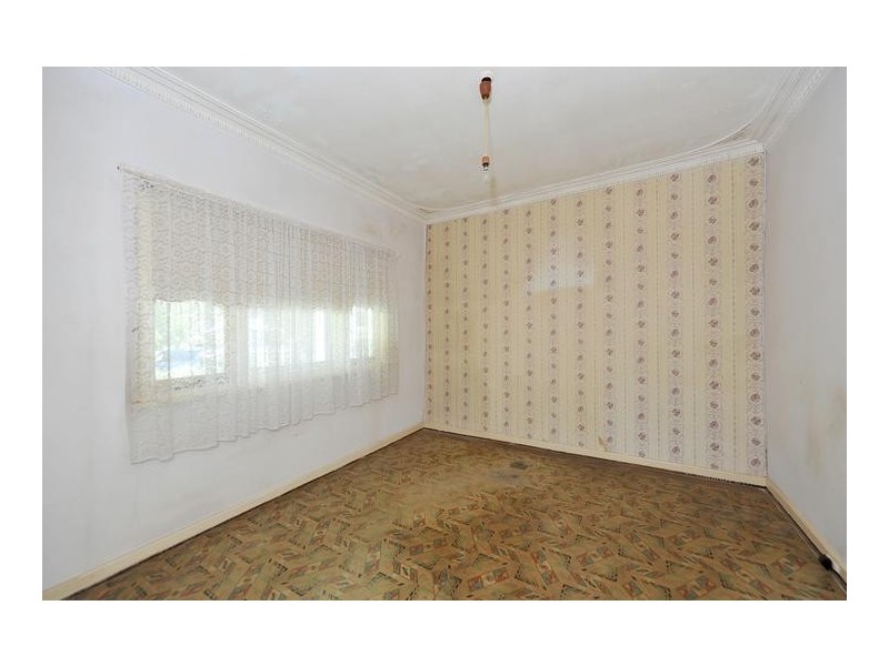 10 Onslow Street, Fremantle WA 6160