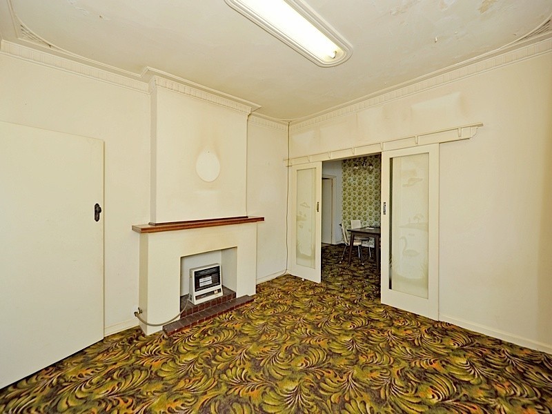 10 Onslow Street, Fremantle WA 6160