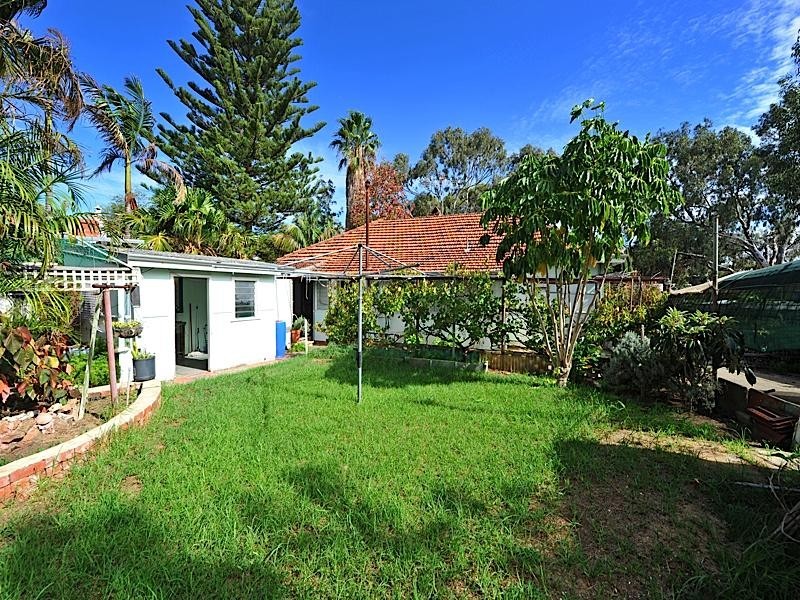 10 Onslow Street, Fremantle WA 6160