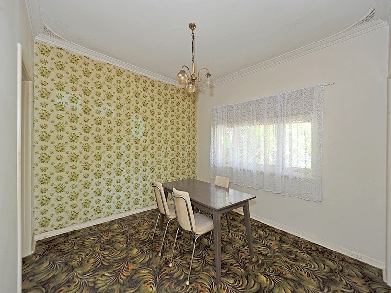 10 Onslow Street, Fremantle WA 6160