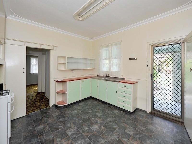 10 Onslow Street, Fremantle WA 6160