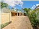 11B Searle Road, Ardross WA 6153