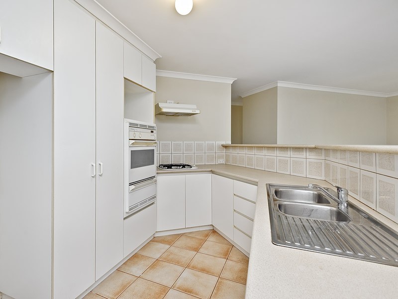 11B Searle Road, Ardross WA 6153