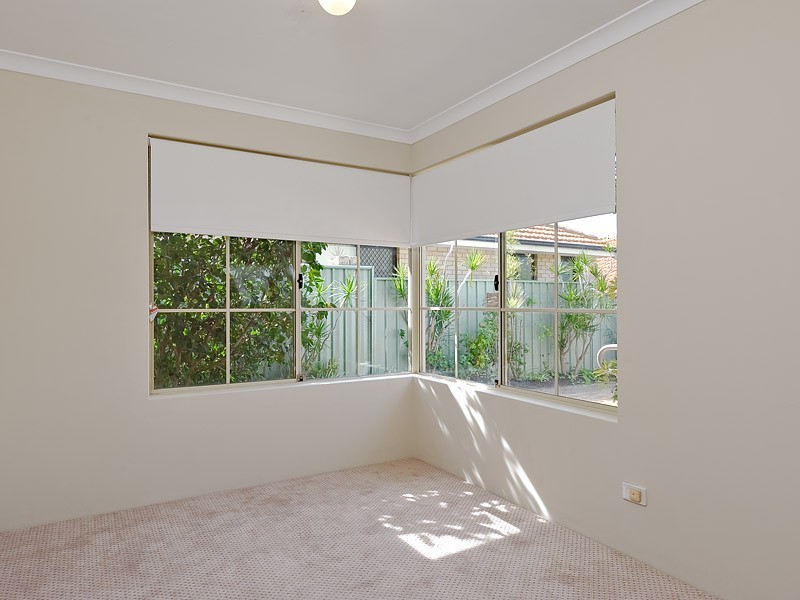 11B Searle Road, Ardross WA 6153