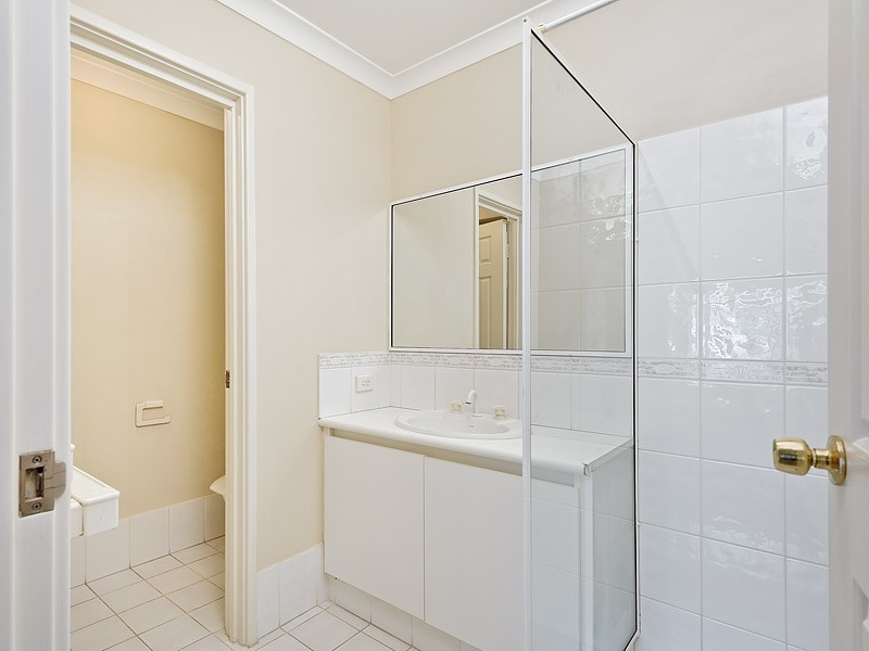 11B Searle Road, Ardross WA 6153