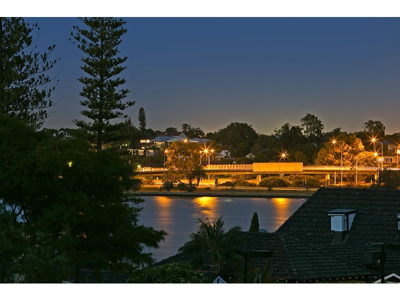 25 View Road, Mount Pleasant WA 6153