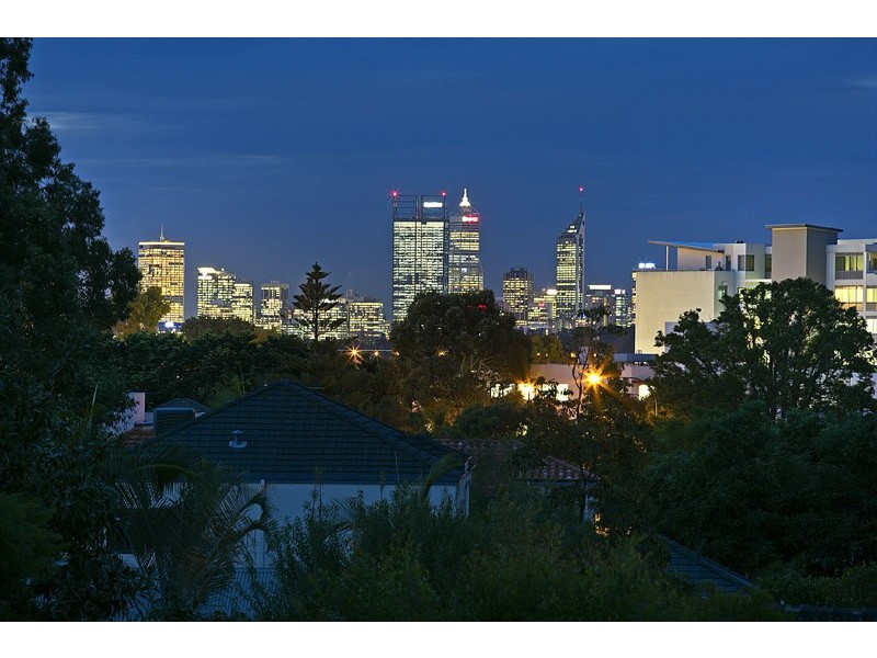 25 View Road, Mount Pleasant WA 6153