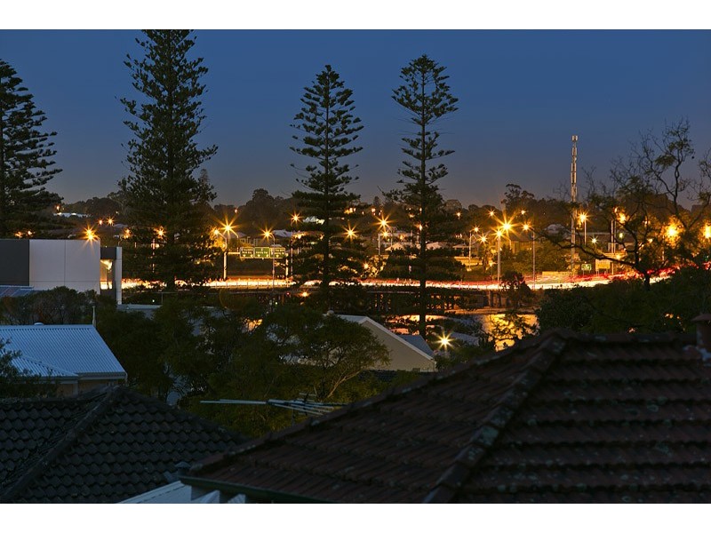 25 View Road, Mount Pleasant WA 6153