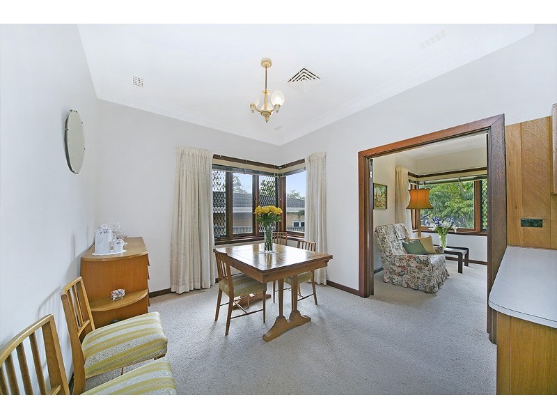 25 View Road, Mount Pleasant WA 6153