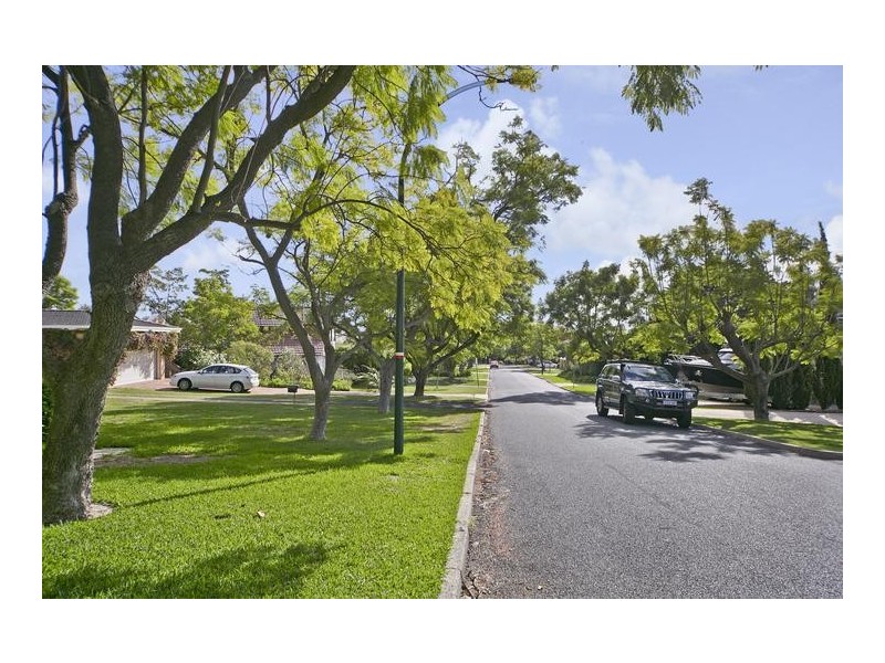 25 View Road, Mount Pleasant WA 6153