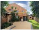 2/40 Congdon Way, Booragoon WA 6154