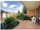 2/40 Congdon Way, Booragoon WA 6154