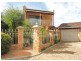 2/40 Congdon Way, Booragoon WA 6154