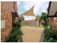 2/40 Congdon Way, Booragoon WA 6154