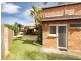 2/40 Congdon Way, Booragoon WA 6154