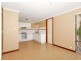 2/40 Congdon Way, Booragoon WA 6154