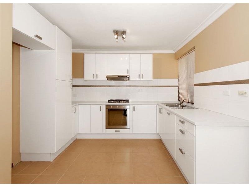 2/40 Congdon Way, Booragoon WA 6154
