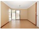 2/40 Congdon Way, Booragoon WA 6154