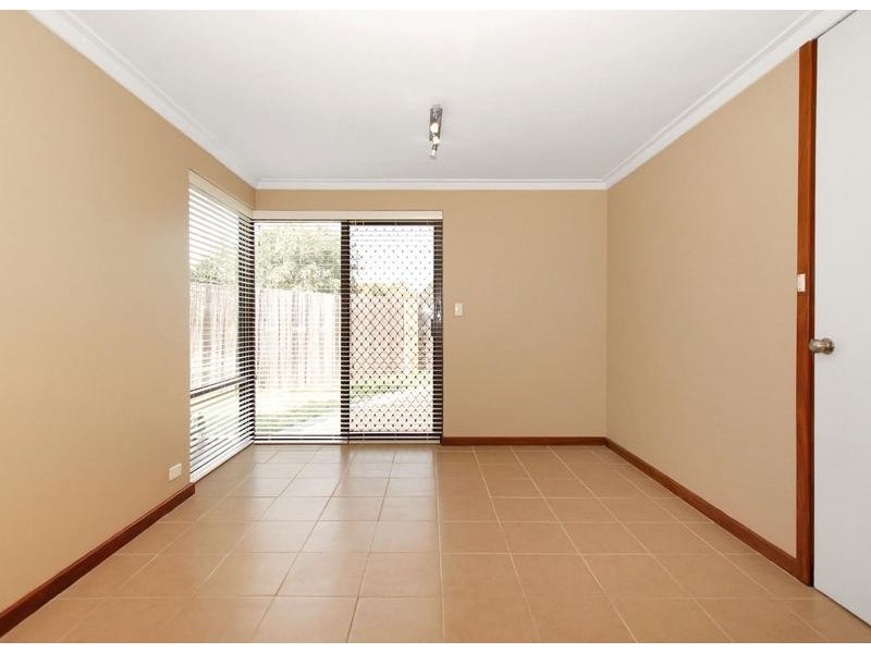 2/40 Congdon Way, Booragoon WA 6154
