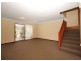 2/40 Congdon Way, Booragoon WA 6154