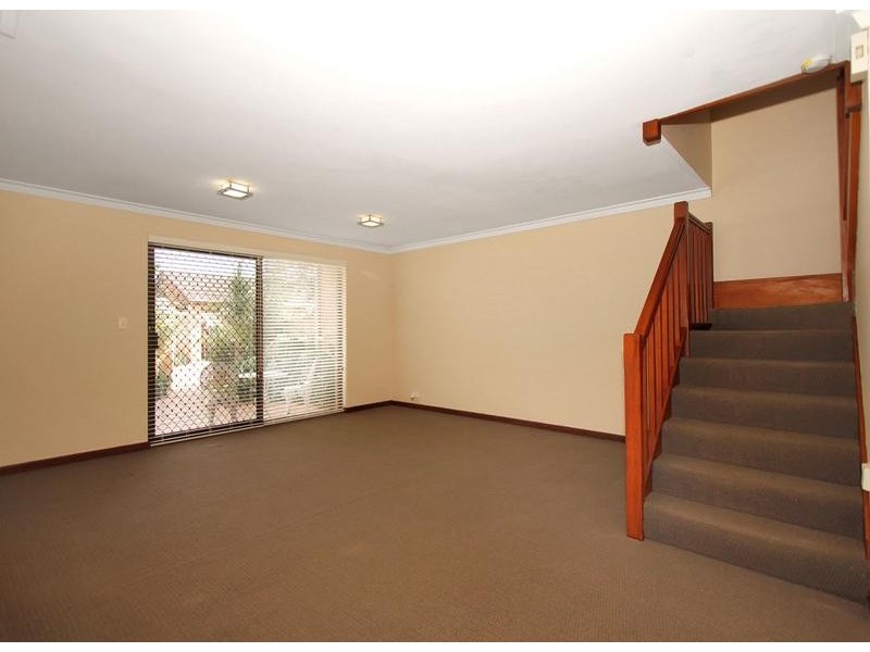 2/40 Congdon Way, Booragoon WA 6154