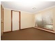 2/40 Congdon Way, Booragoon WA 6154