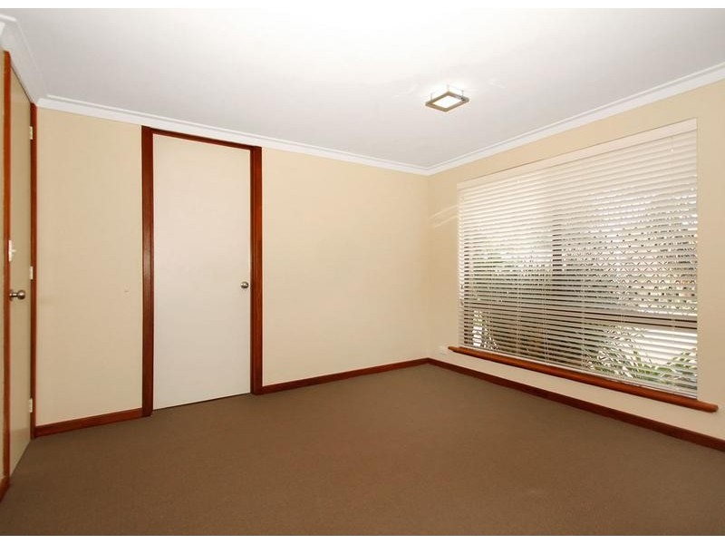 2/40 Congdon Way, Booragoon WA 6154