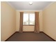 2/40 Congdon Way, Booragoon WA 6154