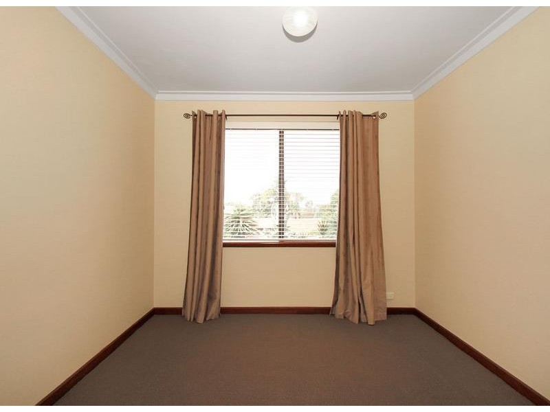 2/40 Congdon Way, Booragoon WA 6154