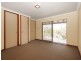 2/40 Congdon Way, Booragoon WA 6154