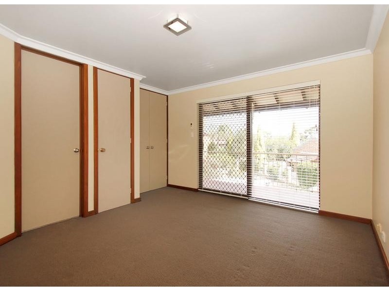 2/40 Congdon Way, Booragoon WA 6154