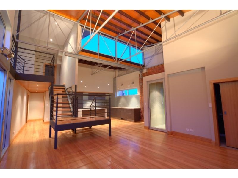 Lot 2, 27 Arundel Street, Fremantle WA 6160