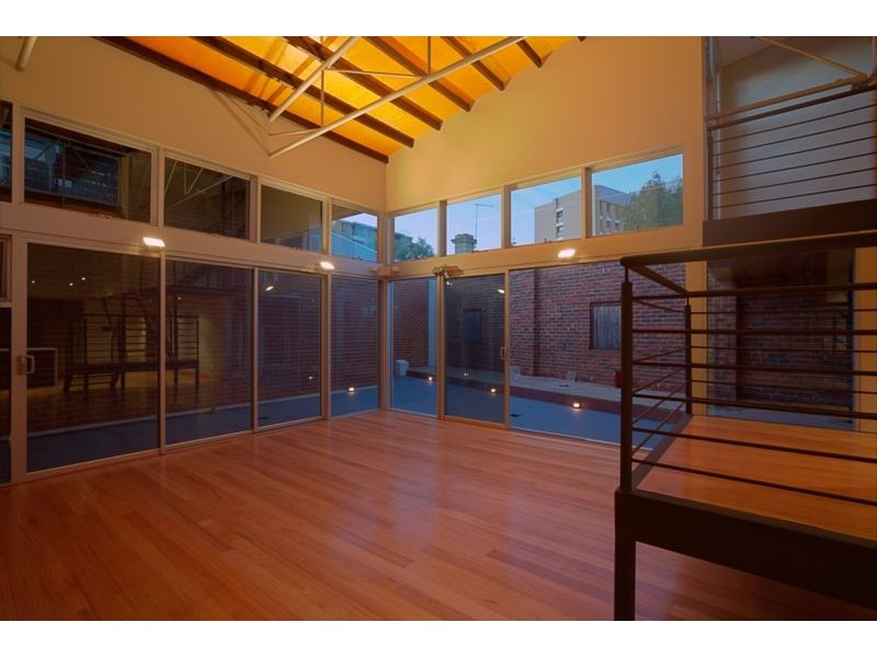 Lot 2, 27 Arundel Street, Fremantle WA 6160