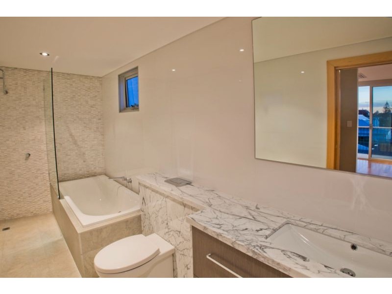 Lot 2, 27 Arundel Street, Fremantle WA 6160