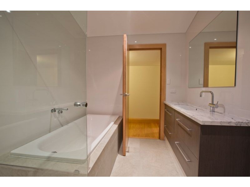 Lot 2, 27 Arundel Street, Fremantle WA 6160