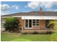 199A Preston Point Road, Bicton WA 6157
