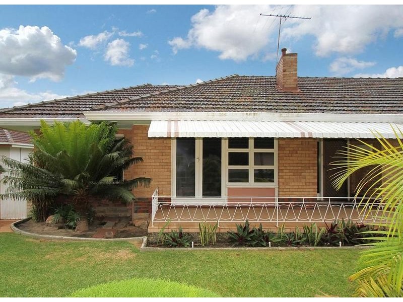 199A Preston Point Road, Bicton WA 6157