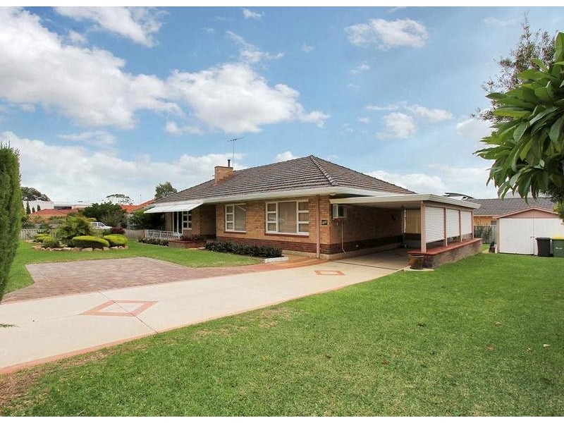 199A Preston Point Road, Bicton WA 6157