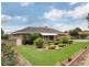 199A Preston Point Road, Bicton WA 6157