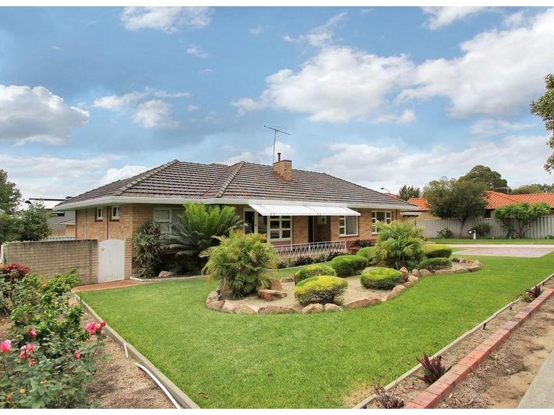 199A Preston Point Road, Bicton WA 6157