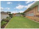 199A Preston Point Road, Bicton WA 6157