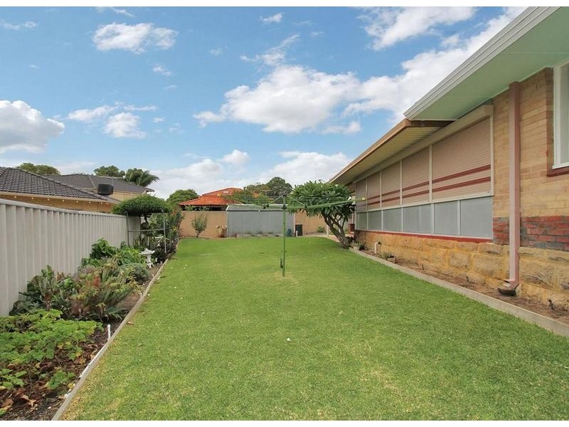 199A Preston Point Road, Bicton WA 6157