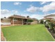 199A Preston Point Road, Bicton WA 6157