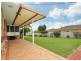199A Preston Point Road, Bicton WA 6157