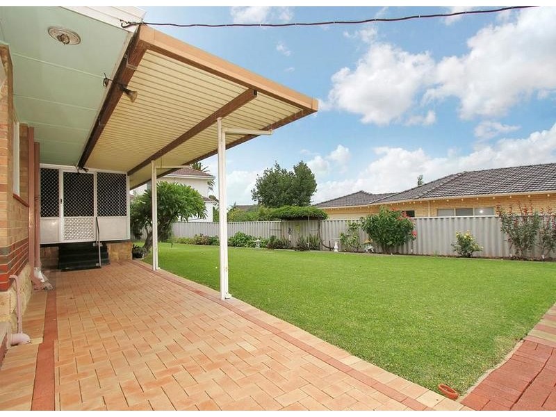 199A Preston Point Road, Bicton WA 6157