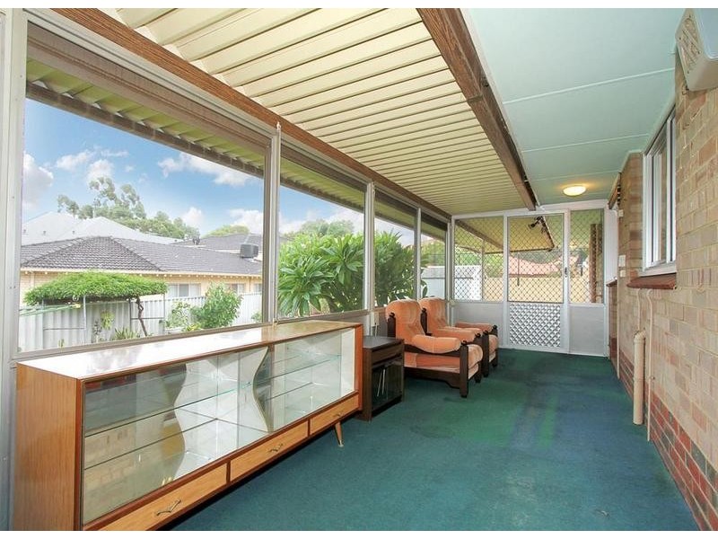 199A Preston Point Road, Bicton WA 6157