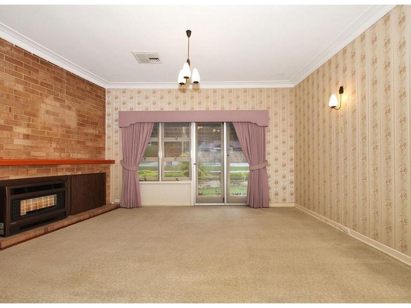 199A Preston Point Road, Bicton WA 6157